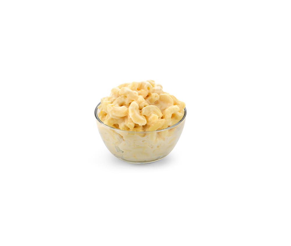 Slim Chickens Mac & Cheese